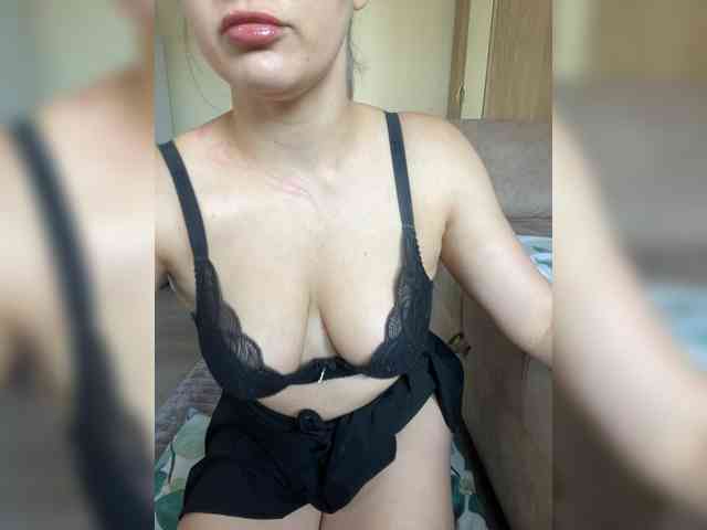 Viola18a webcam