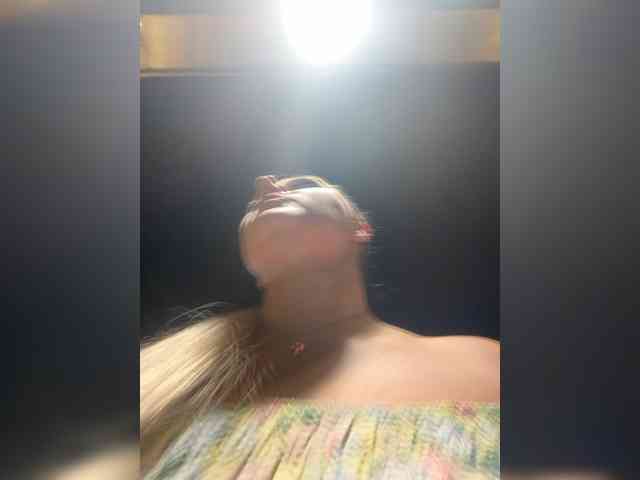 Viola18a webcam