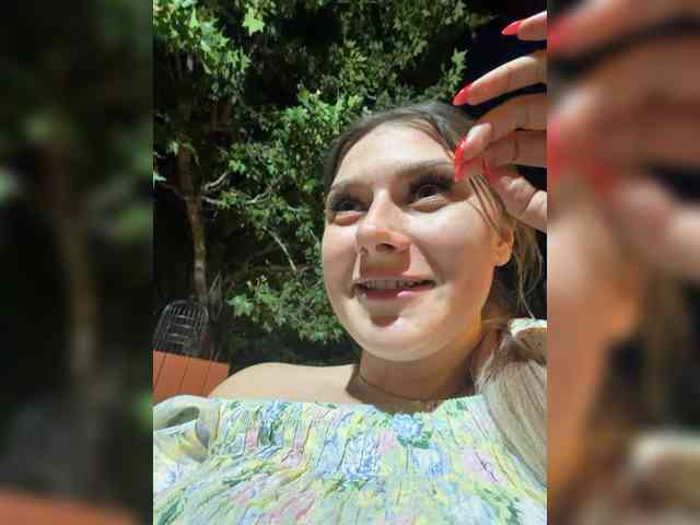 Viola18a webcam