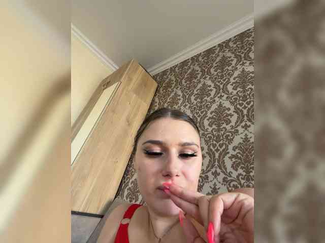 Viola18a webcam