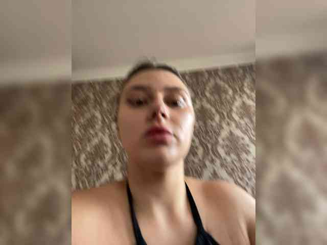 Viola18a webcam