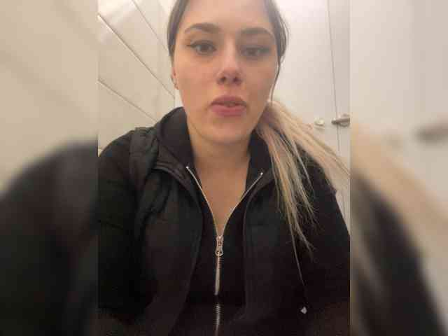 Viola18a webcam