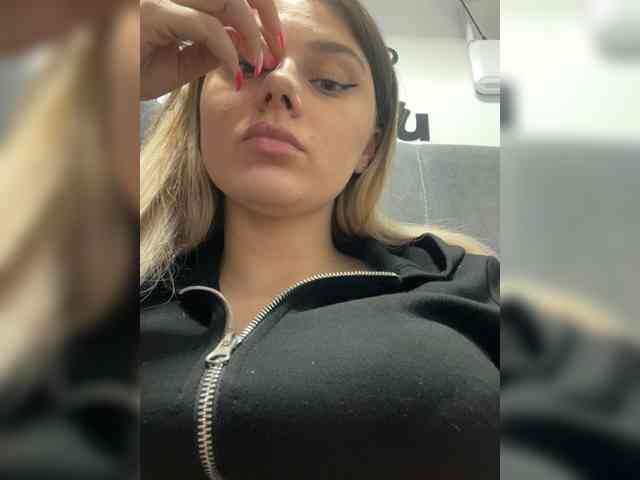 Viola18a webcam