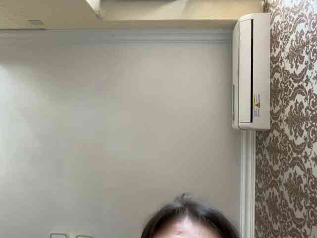 Viola18a webcam