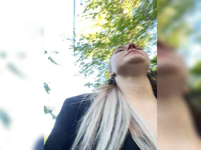 Viola18a webcam