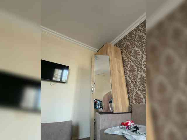 Viola18a webcam