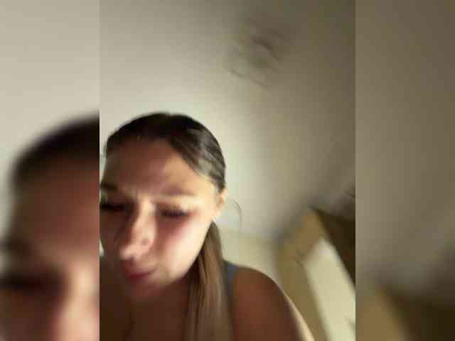 Viola18a webcam