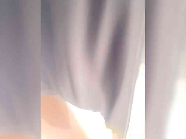 Viola18a webcam