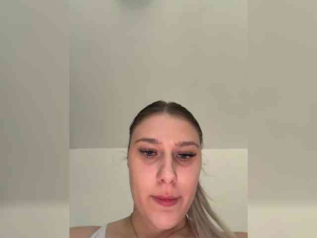 Viola18a webcam