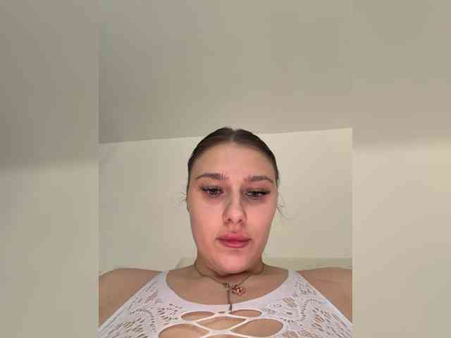 Viola18a webcam