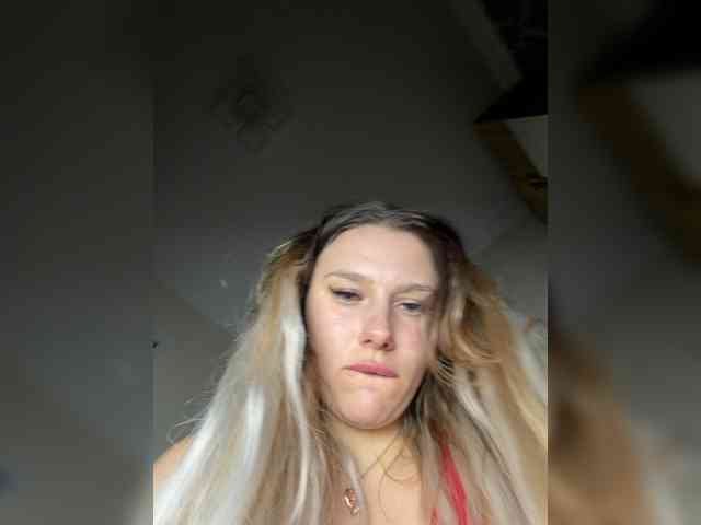 Viola18a webcam