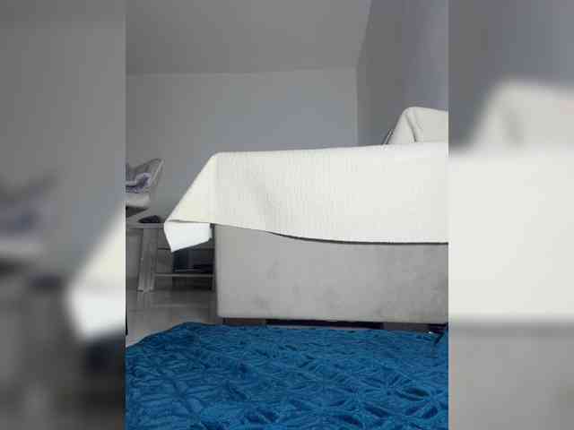 Viola18a webcam
