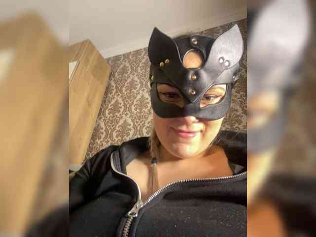 Viola18a webcam