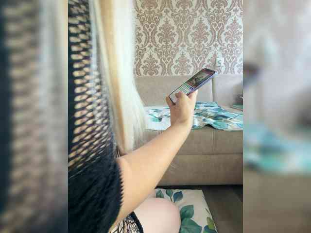 Viola18a webcam