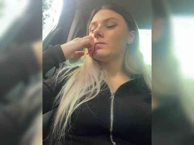 Viola18a webcam