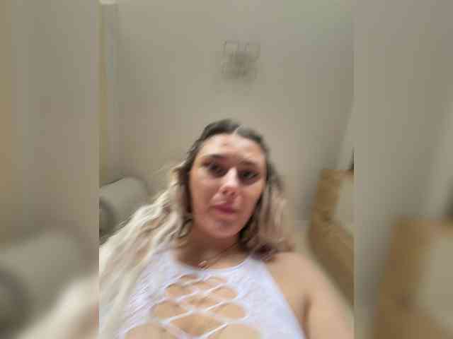 Viola18a webcam