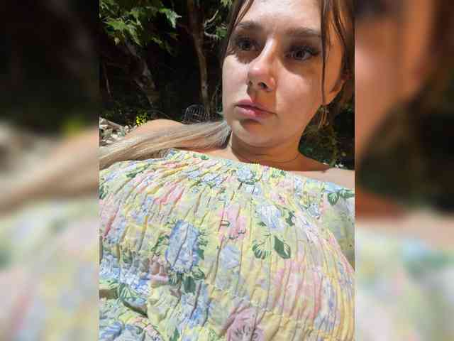 Viola18a webcam