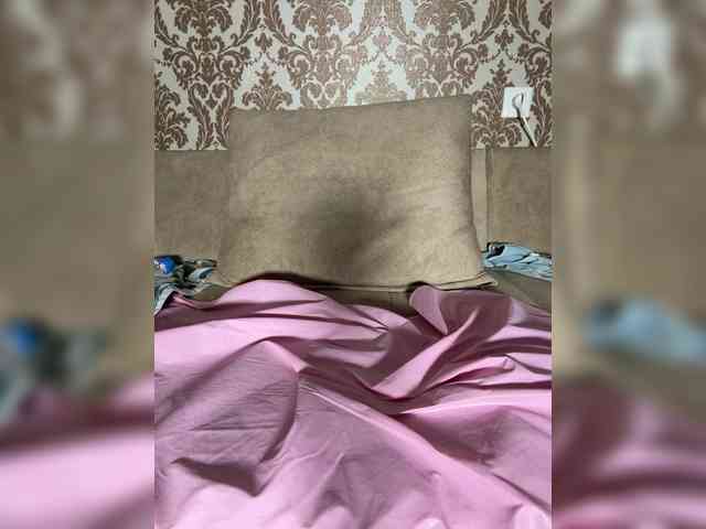 Viola18a webcam