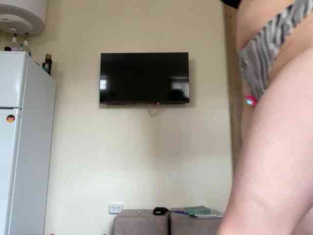 Viola18a webcam