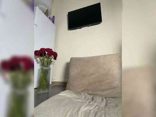 Viola18a webcam