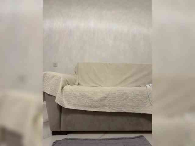 Viola18a webcam