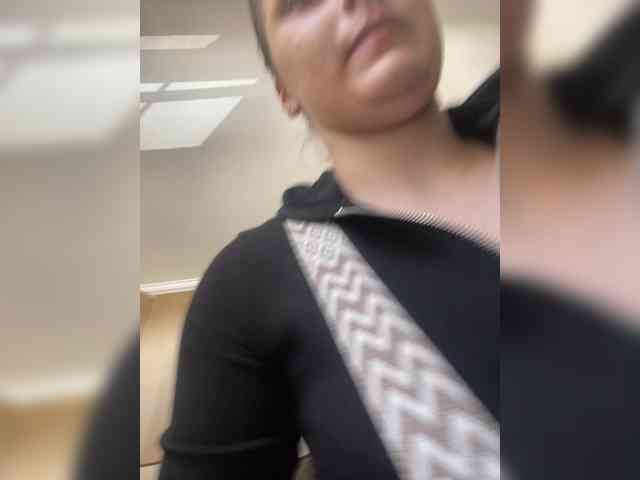 Viola18a webcam
