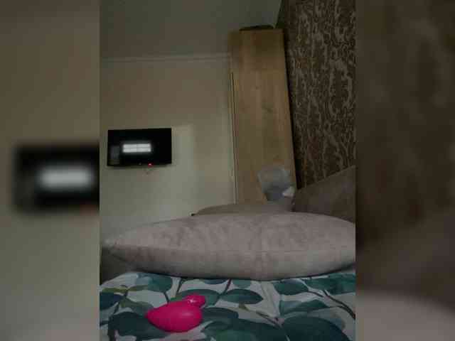 Viola18a webcam