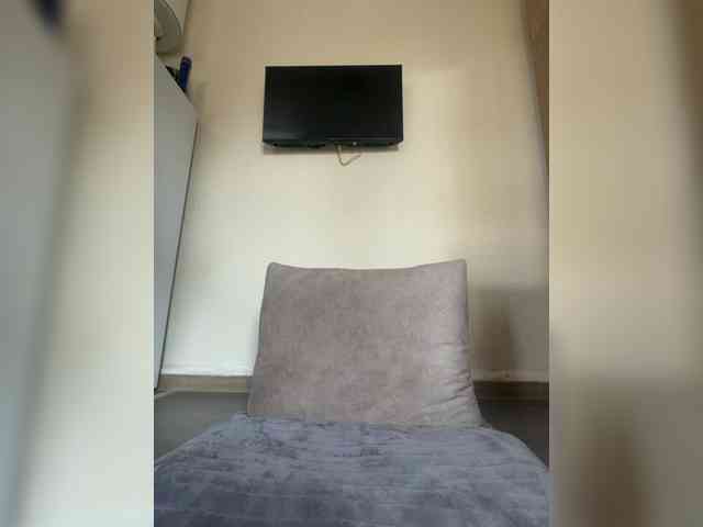Viola18a webcam