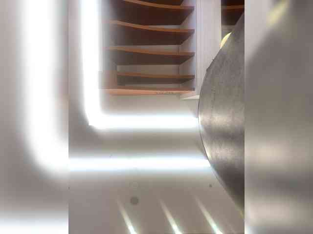 Viola18a webcam