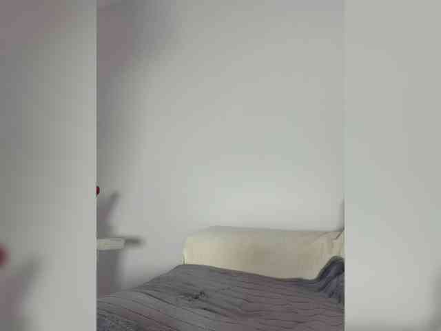Viola18a webcam