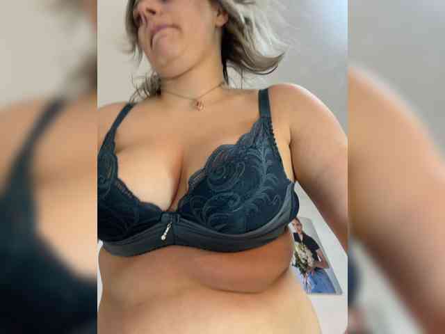 Viola18a webcam