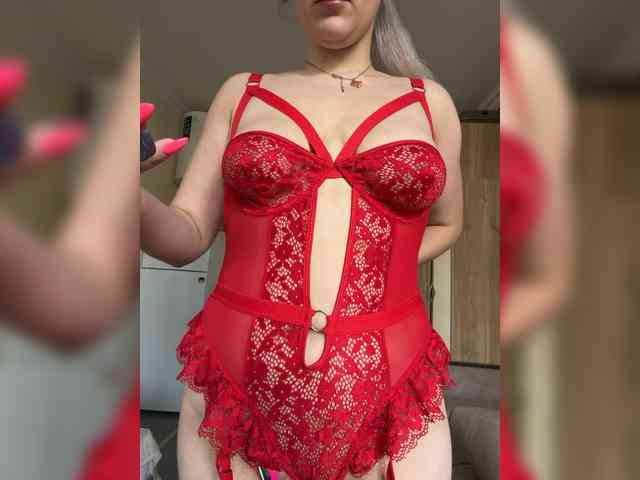 Viola18a webcam