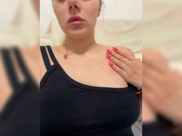 Viola18a webcam