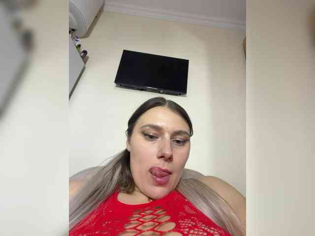 Viola18a webcam