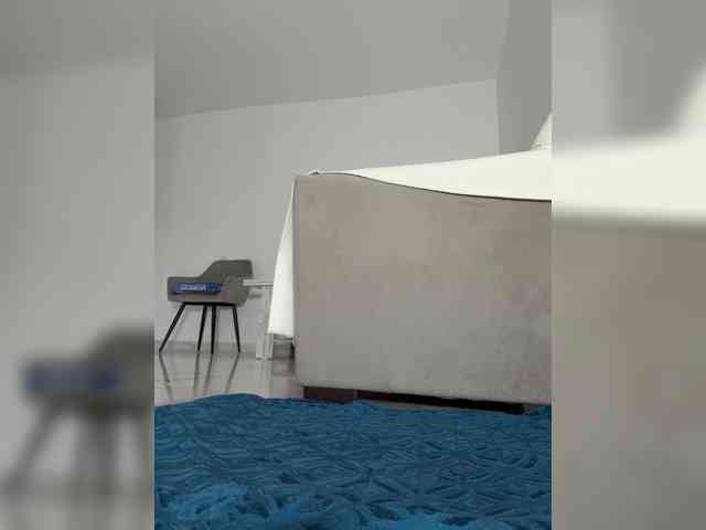 Viola18a webcam
