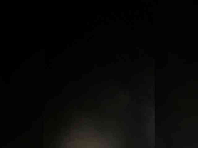 Viola18a webcam
