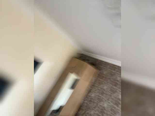 Viola18a webcam