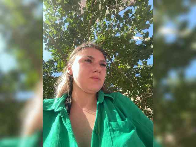 Viola18a Sex Cam Show