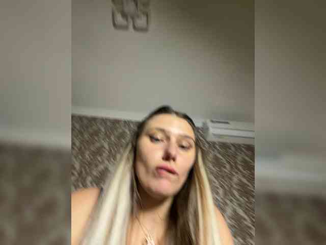 Viola18a webcam