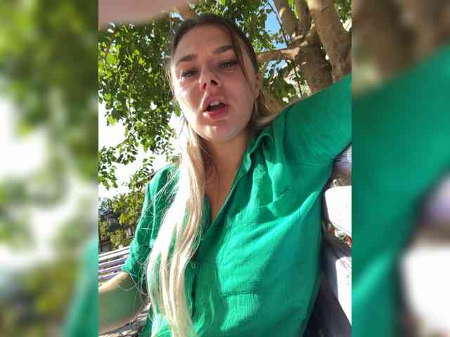 Viola18a Sex Cam Show