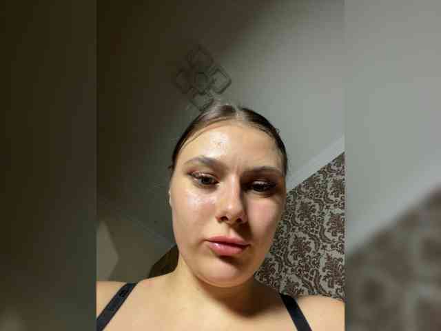 Viola18a webcam