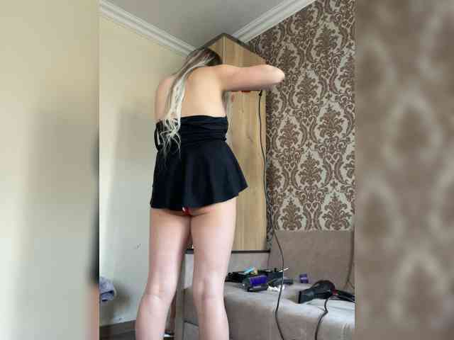 Viola18a webcam