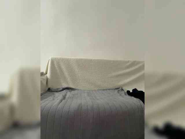 Viola18a webcam