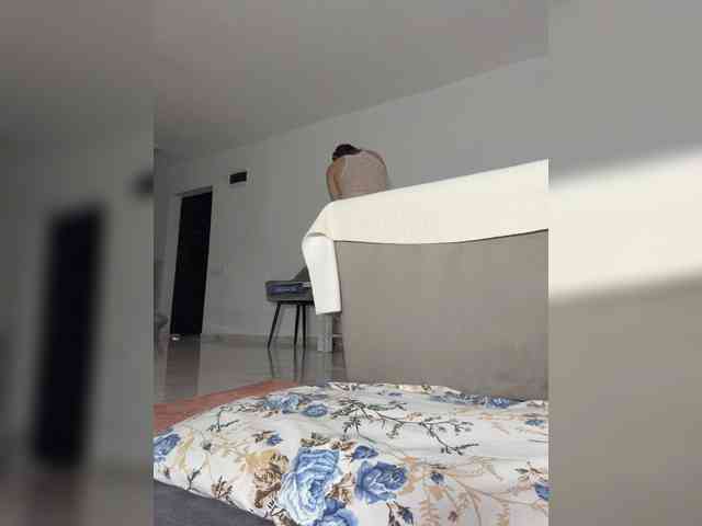 Viola18a