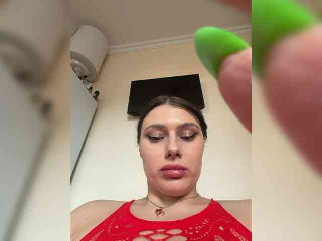 Viola18a webcam