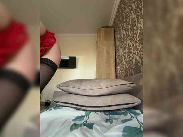 Viola18a webcam