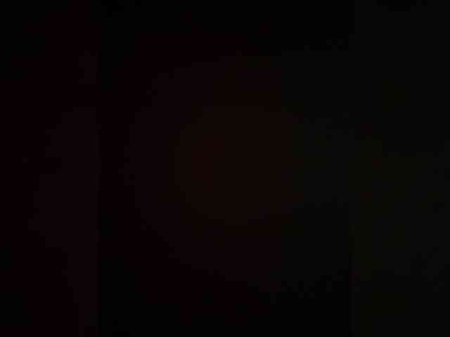 Viola18a webcam
