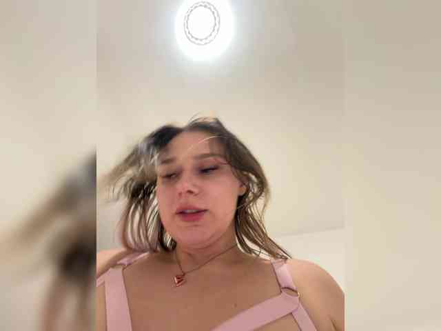 Viola18a webcam