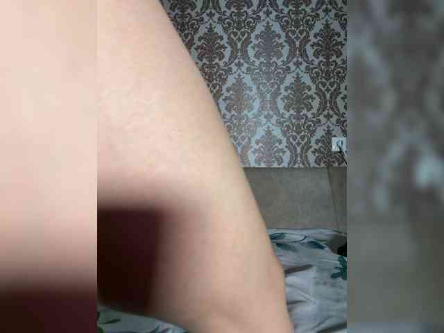 Viola18a webcam