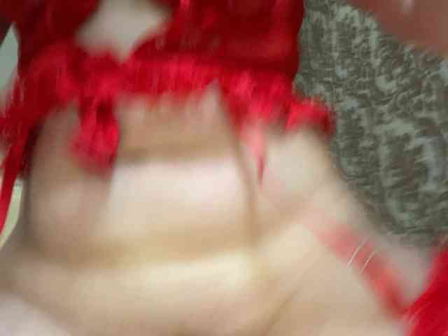 Viola18a webcam